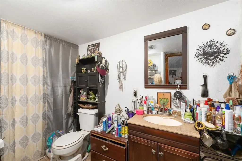 13395 SE 106th Avenue Ocklawaha FL 32179