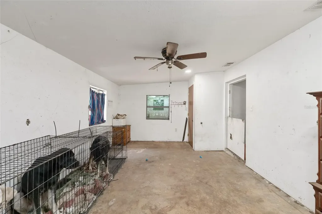 13395 SE 106th Avenue Ocklawaha FL 32179