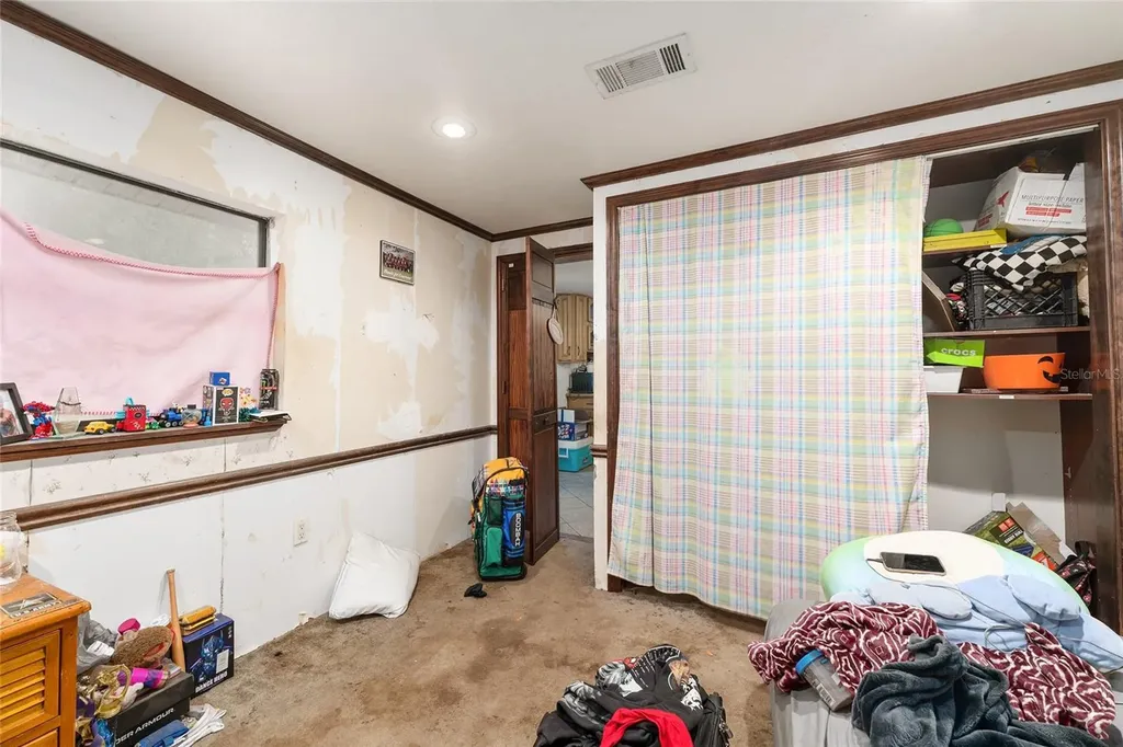 13395 SE 106th Avenue Ocklawaha FL 32179