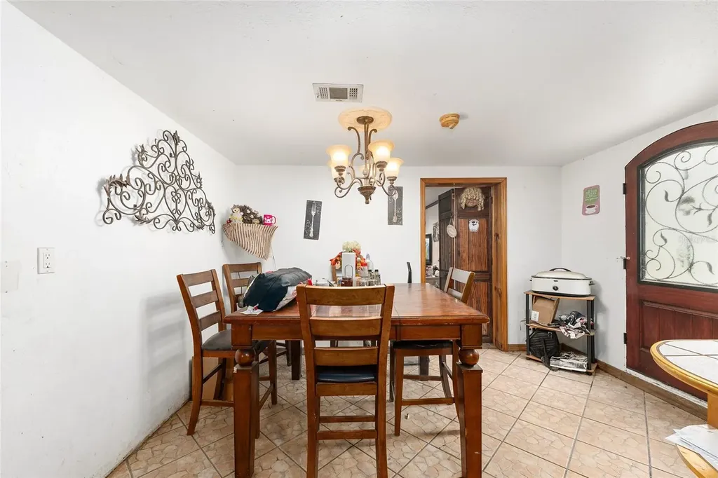13395 SE 106th Avenue Ocklawaha FL 32179