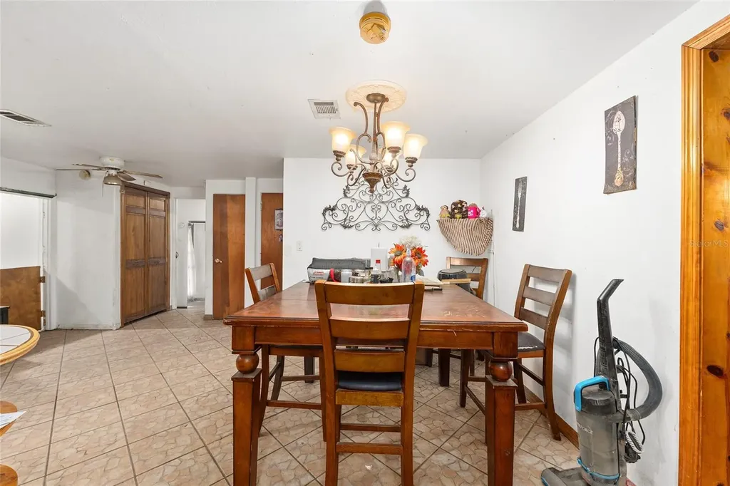 13395 SE 106th Avenue Ocklawaha FL 32179