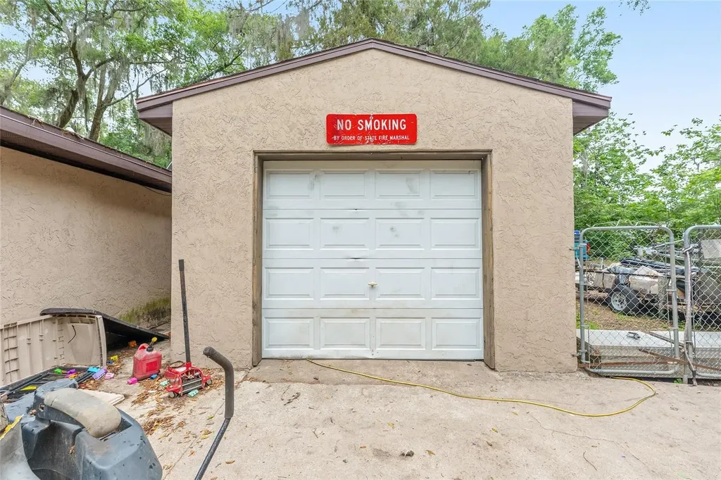 13395 SE 106th Avenue Ocklawaha FL 32179