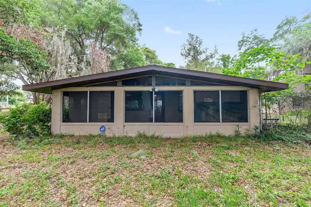 13395 SE 106th Avenue Ocklawaha FL 32179
