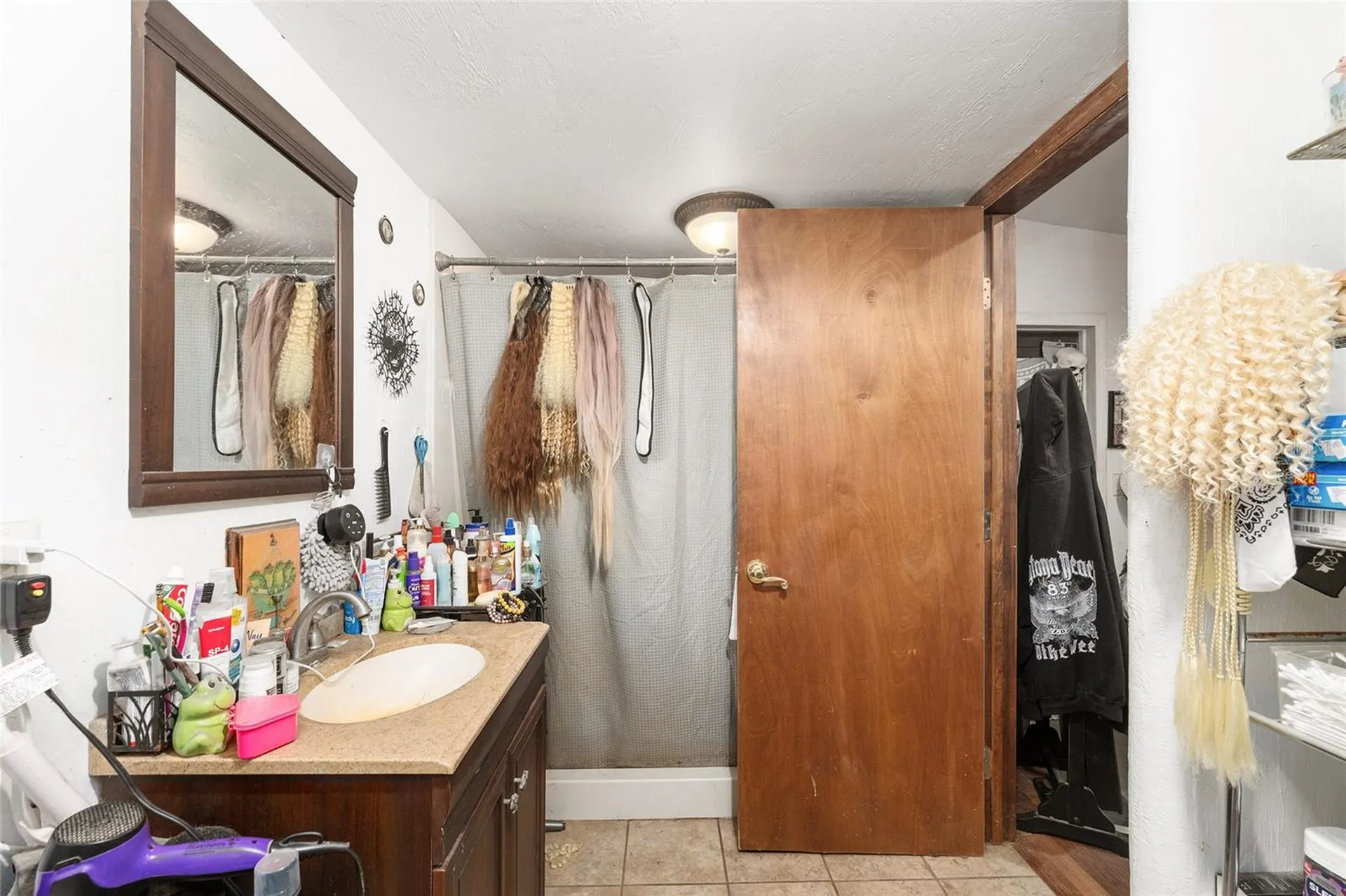 13395 SE 106th Avenue Ocklawaha FL 32179