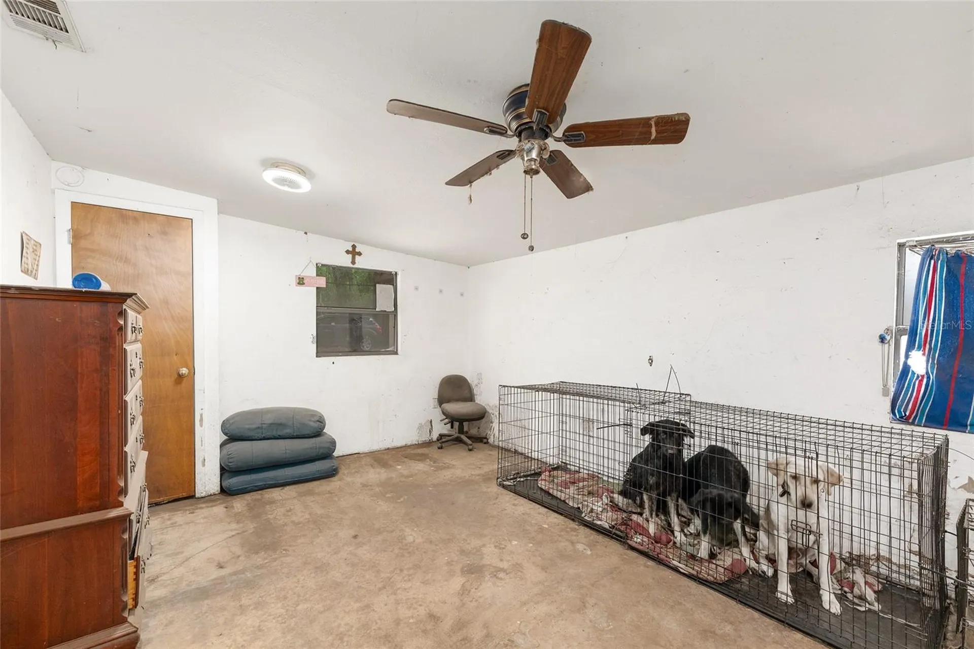 13395 SE 106th Avenue Ocklawaha FL 32179
