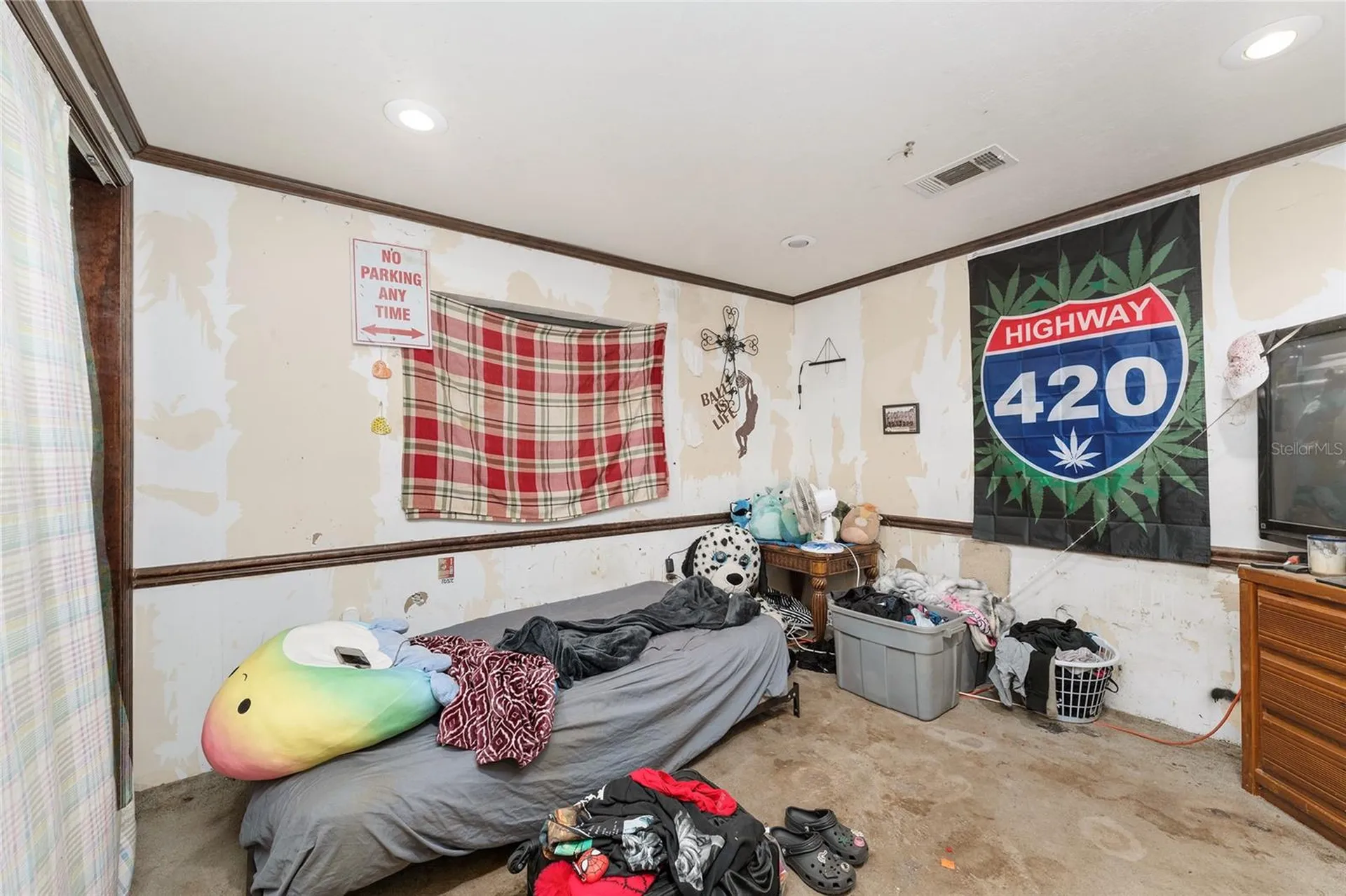 13395 SE 106th Avenue Ocklawaha FL 32179