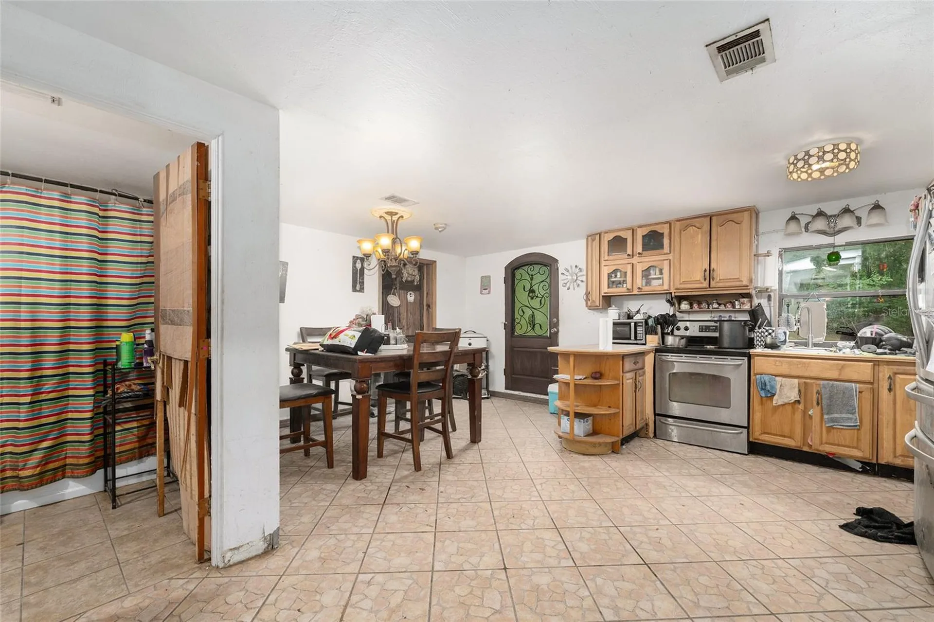 13395 SE 106th Avenue Ocklawaha FL 32179