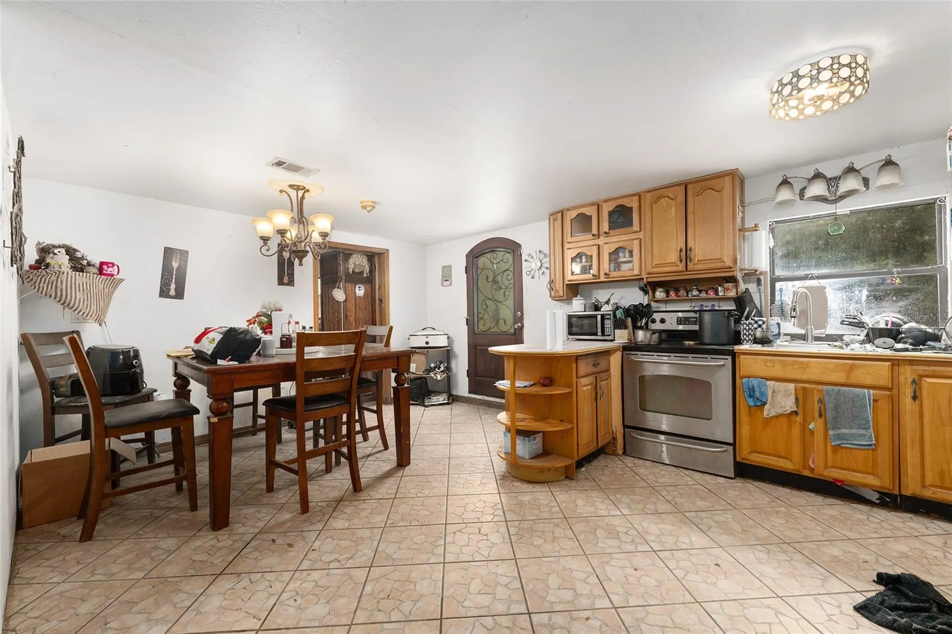 13395 SE 106th Avenue Ocklawaha FL 32179