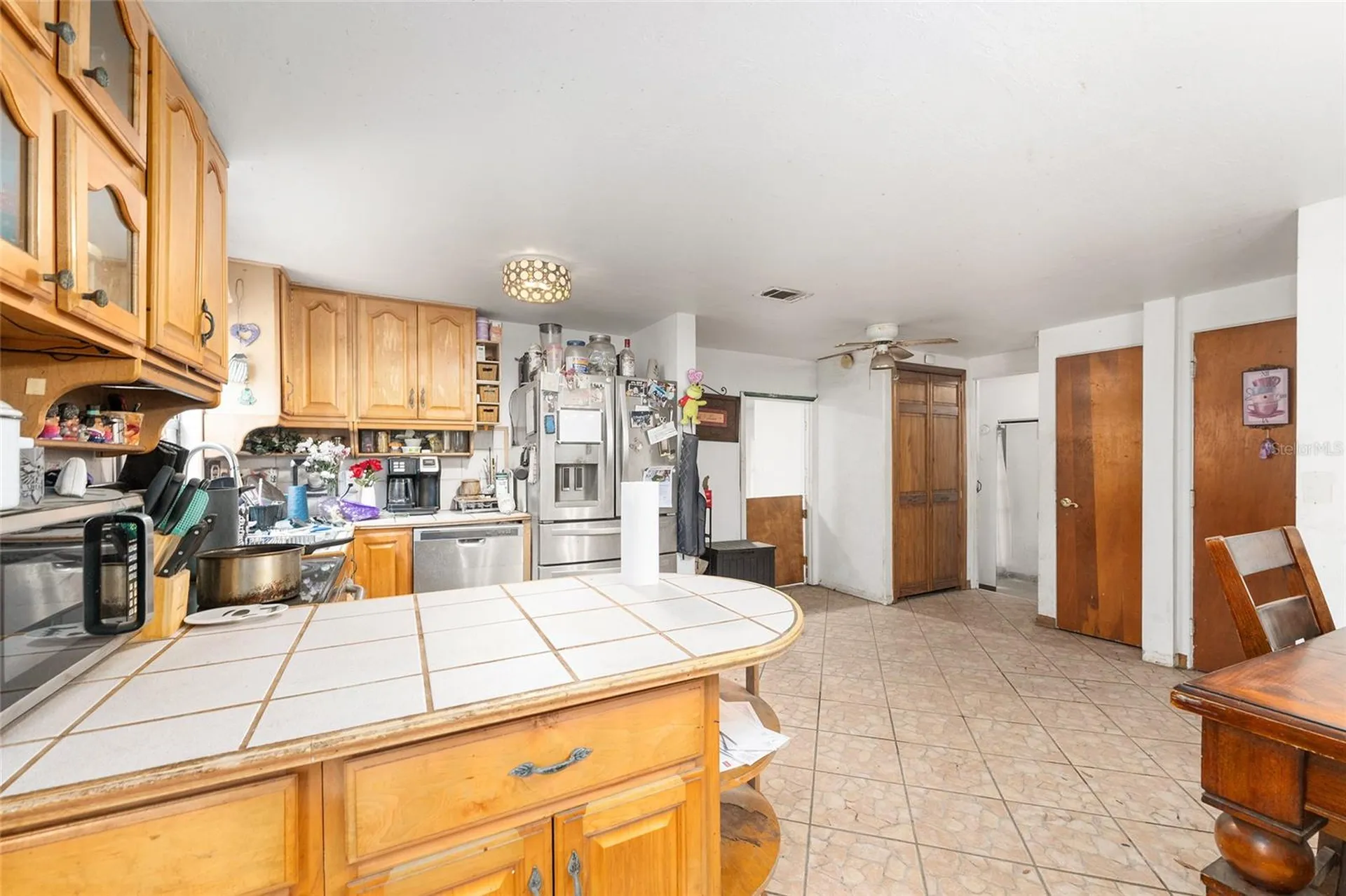 13395 SE 106th Avenue Ocklawaha FL 32179