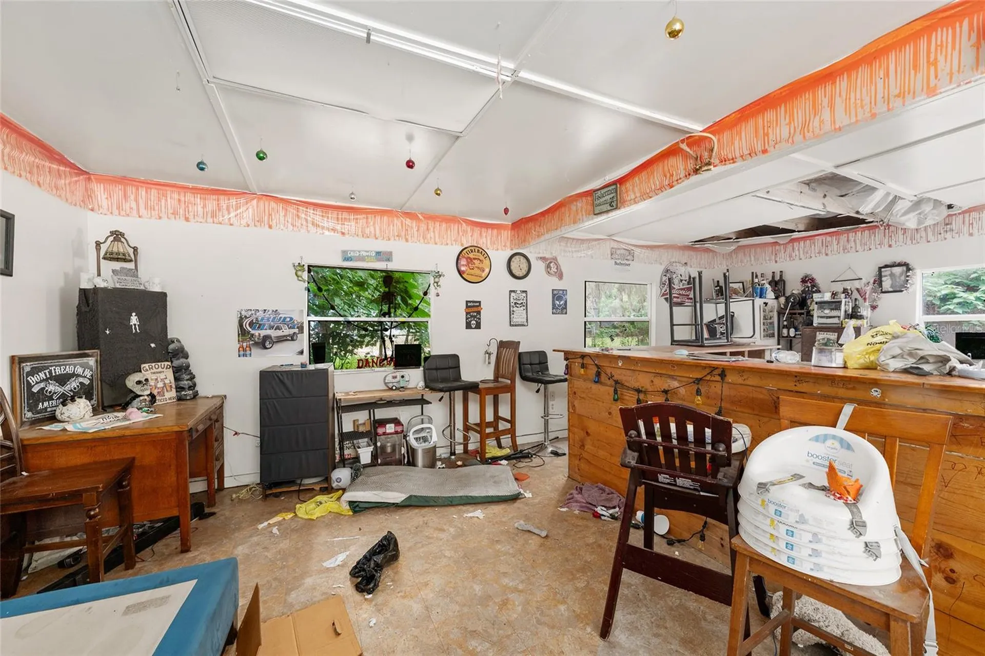 13395 SE 106th Avenue Ocklawaha FL 32179