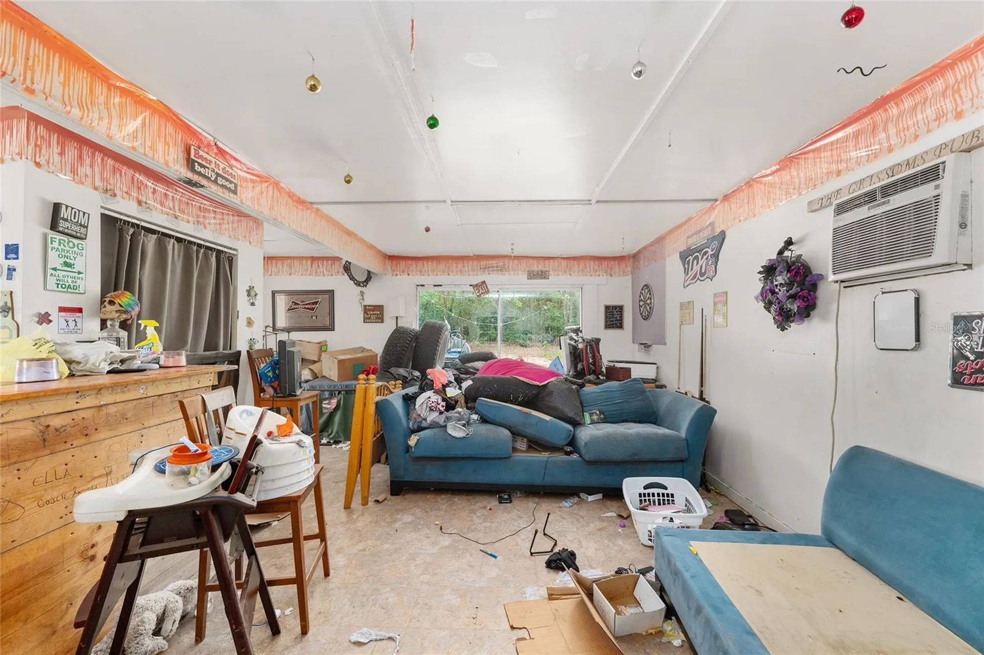 13395 SE 106th Avenue Ocklawaha FL 32179