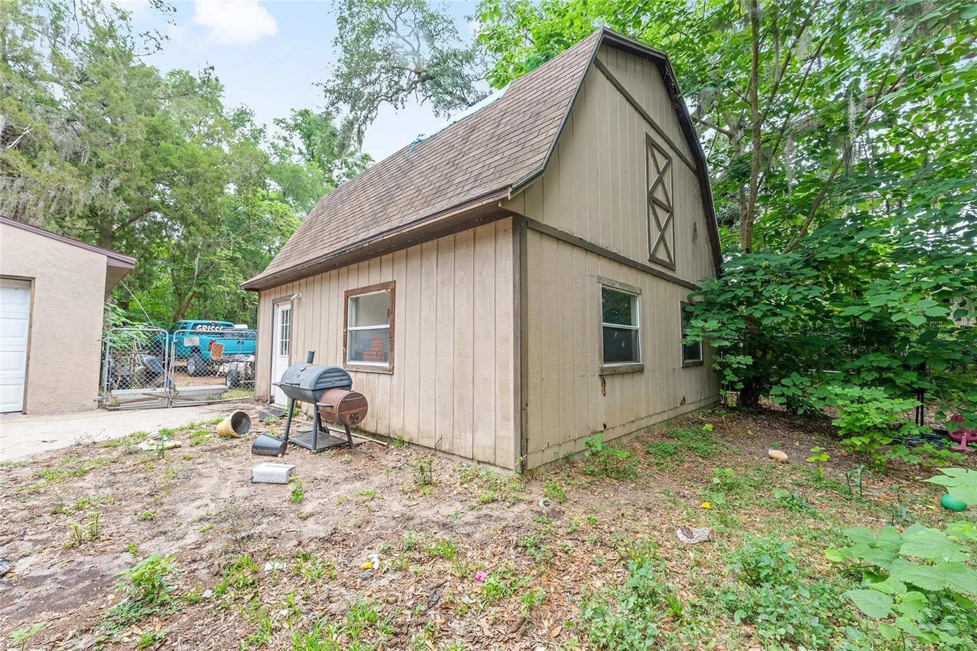 13395 SE 106th Avenue Ocklawaha FL 32179