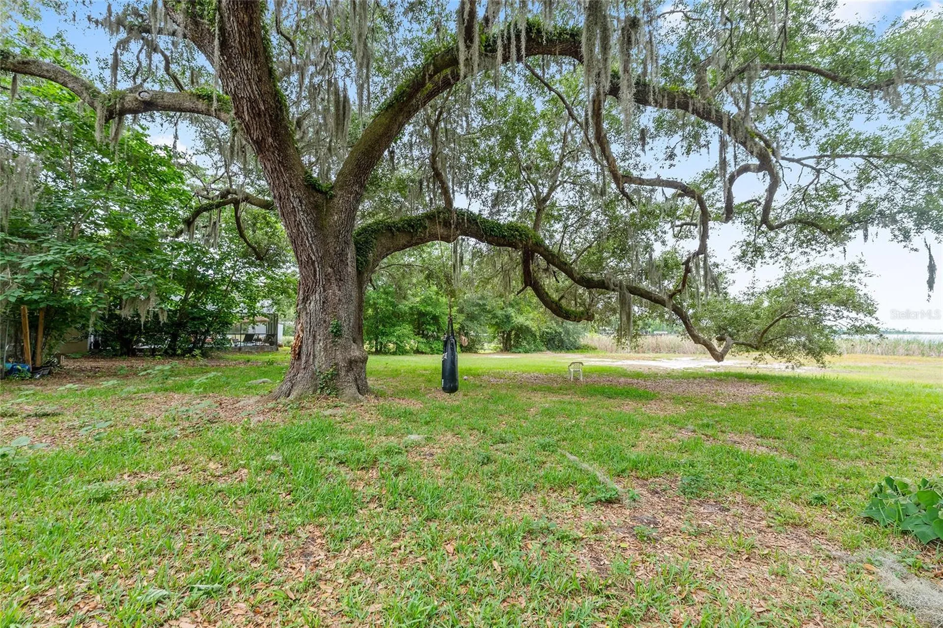13395 SE 106th Avenue Ocklawaha FL 32179