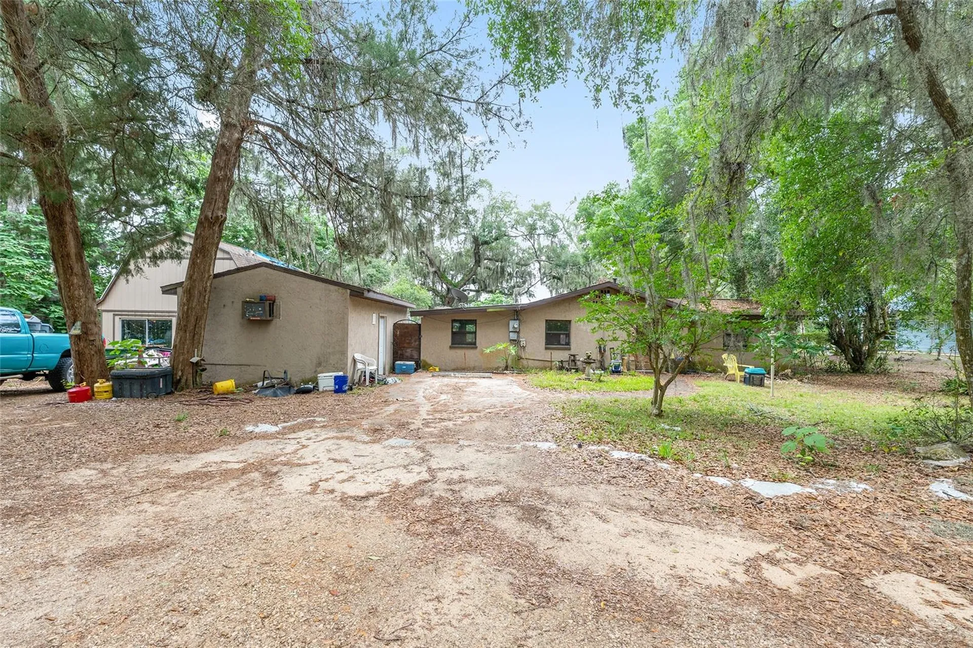 13395 SE 106th Avenue Ocklawaha FL 32179