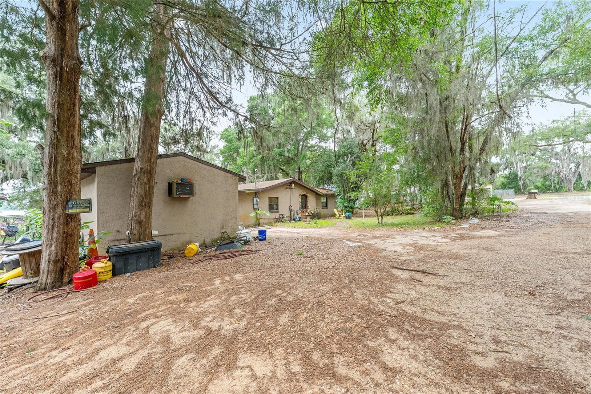 13395 SE 106th Avenue Ocklawaha FL 32179