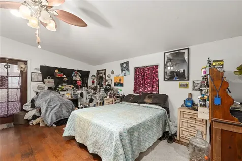 13395 SE 106th Avenue Ocklawaha FL 32179