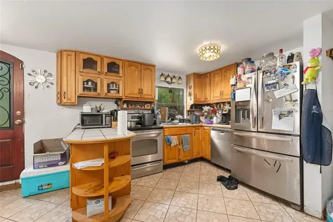 13395 SE 106th Avenue Ocklawaha FL 32179
