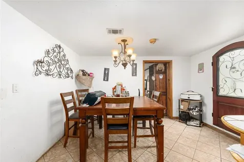 13395 SE 106th Avenue Ocklawaha FL 32179