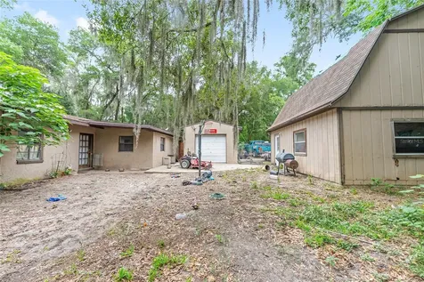 13395 SE 106th Avenue Ocklawaha FL 32179