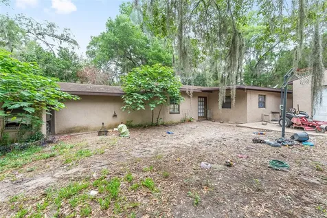 13395 SE 106th Avenue Ocklawaha FL 32179
