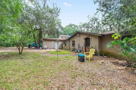 13395 SE 106th Avenue Ocklawaha FL 32179