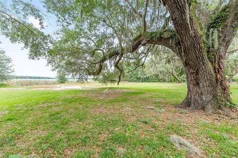 13395 SE 106th Avenue Ocklawaha FL 32179