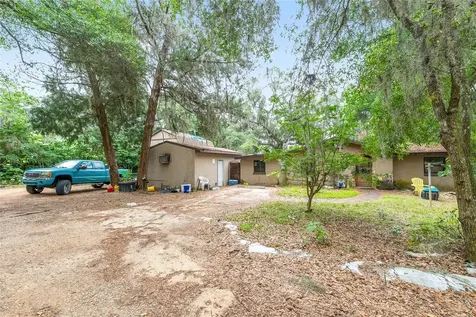 13395 SE 106th Avenue Ocklawaha FL 32179