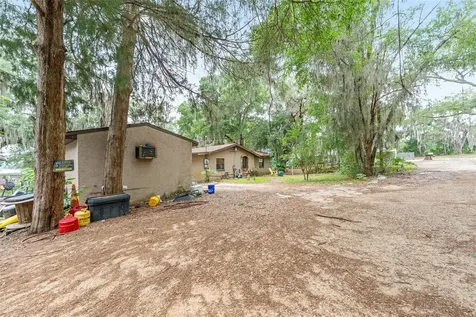 13395 SE 106th Avenue Ocklawaha FL 32179