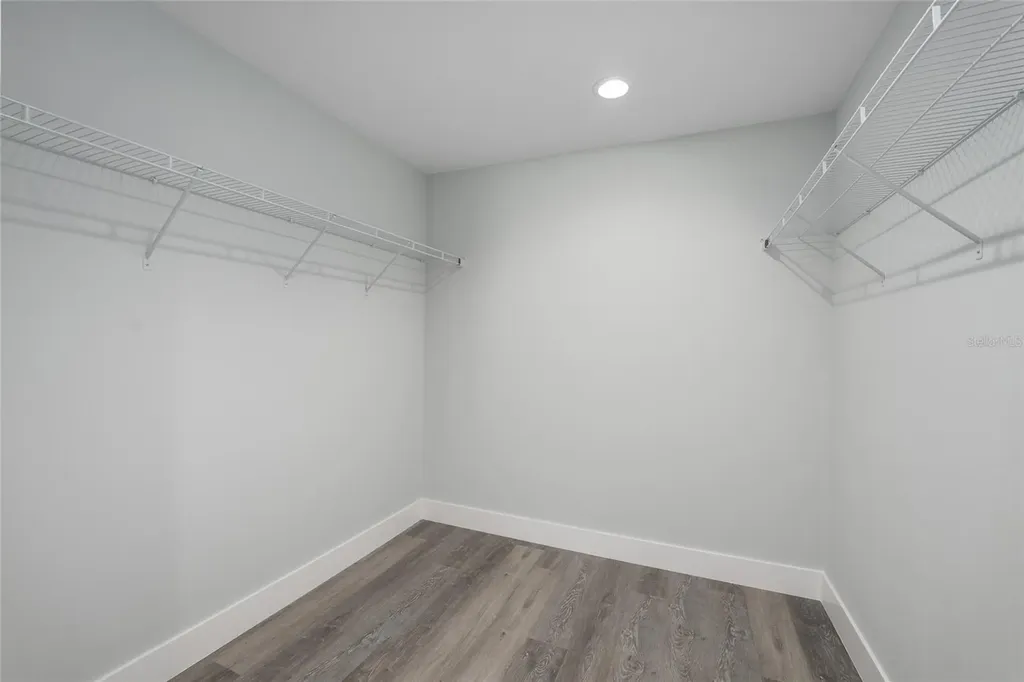 16856 SW 43rd Court Road Ocala FL 34473