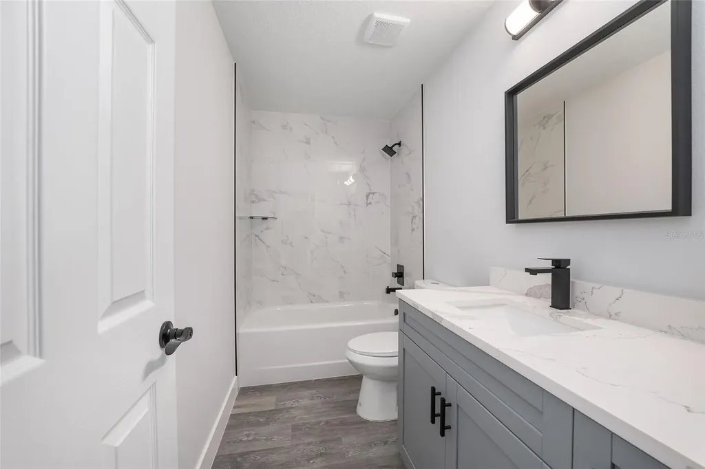 16856 SW 43rd Court Road Ocala FL 34473