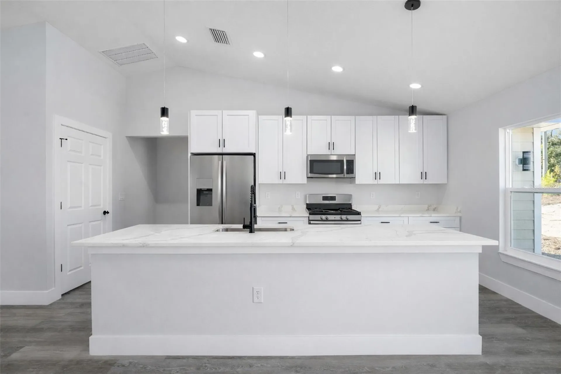 16856 SW 43rd Court Road Ocala FL 34473