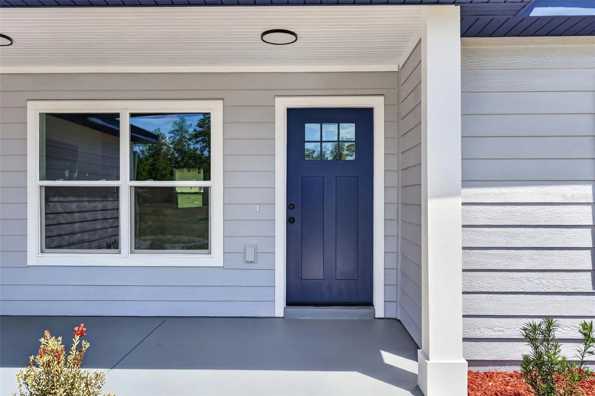 16856 SW 43rd Court Road Ocala FL 34473