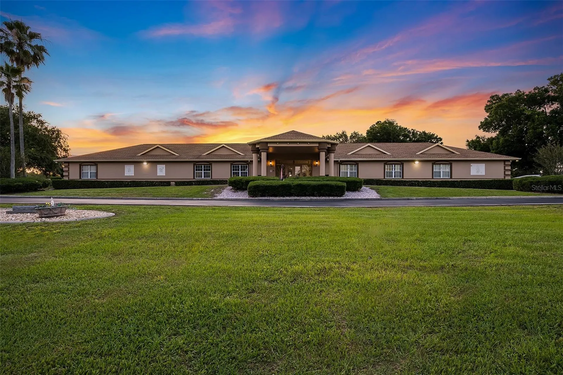 6132 SW 97th Place Ocala FL 34476