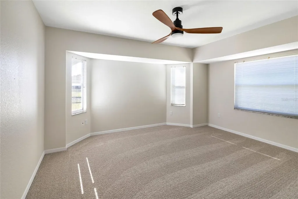 136 Long Meadow Lane Rotonda West FL 33947