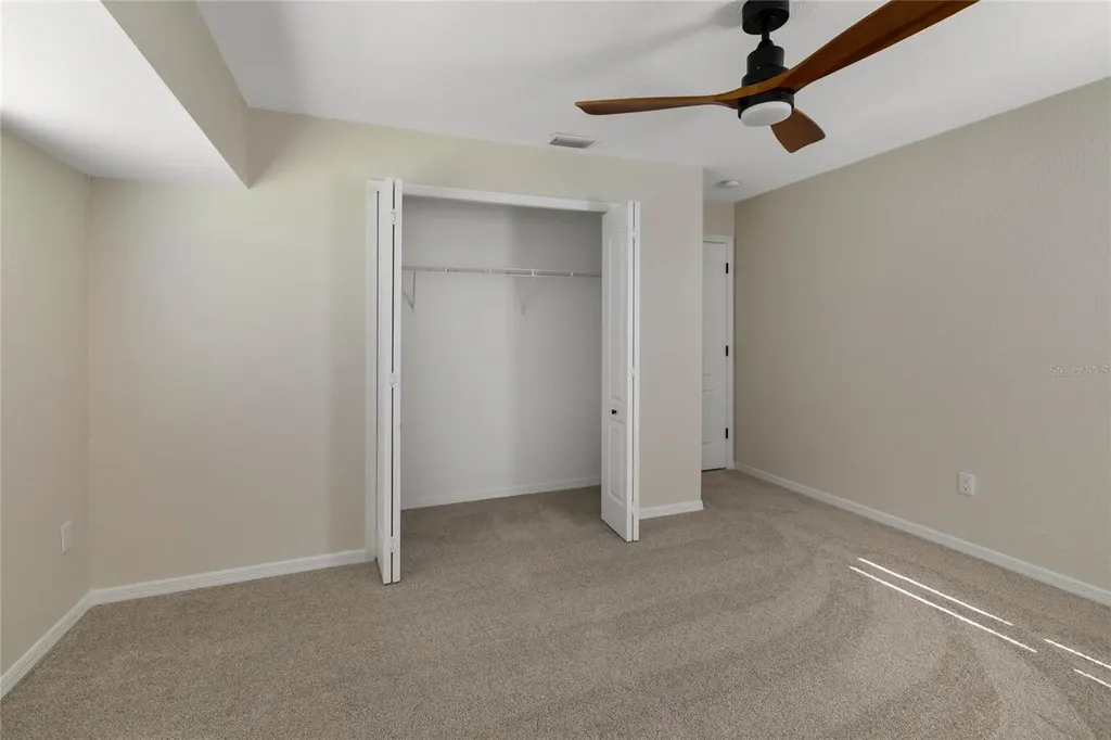 136 Long Meadow Lane Rotonda West FL 33947