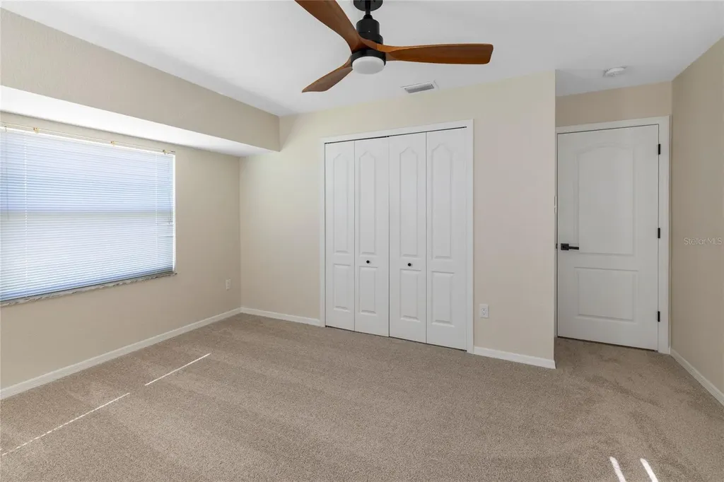 136 Long Meadow Lane Rotonda West FL 33947