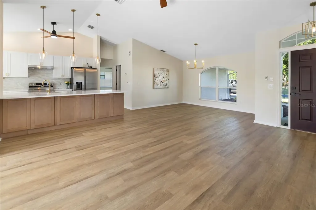 136 Long Meadow Lane Rotonda West FL 33947