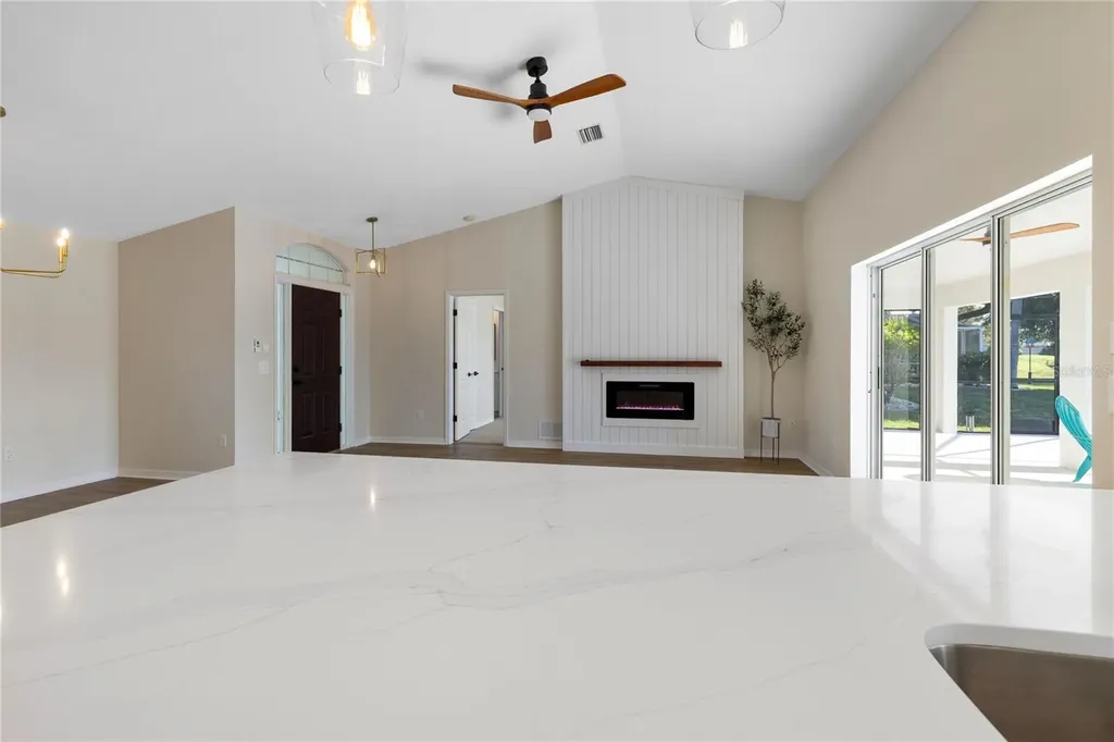 136 Long Meadow Lane Rotonda West FL 33947