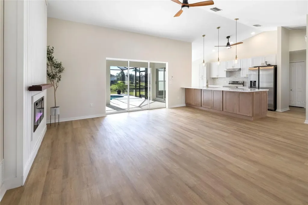 136 Long Meadow Lane Rotonda West FL 33947