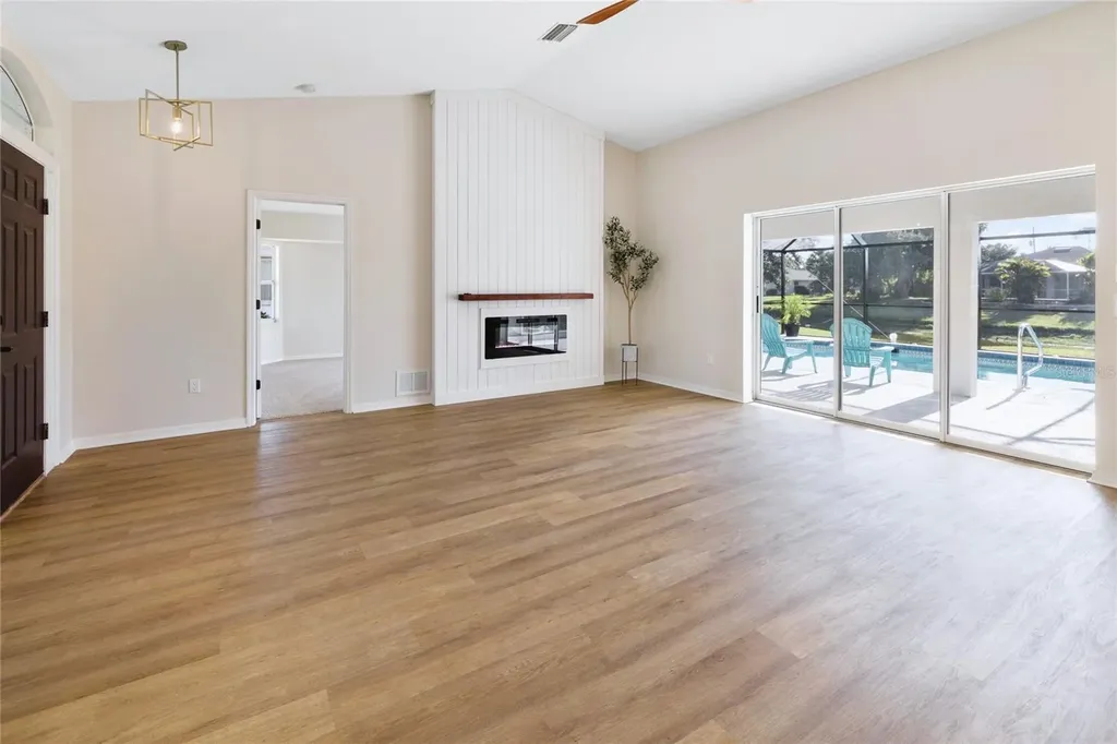 136 Long Meadow Lane Rotonda West FL 33947