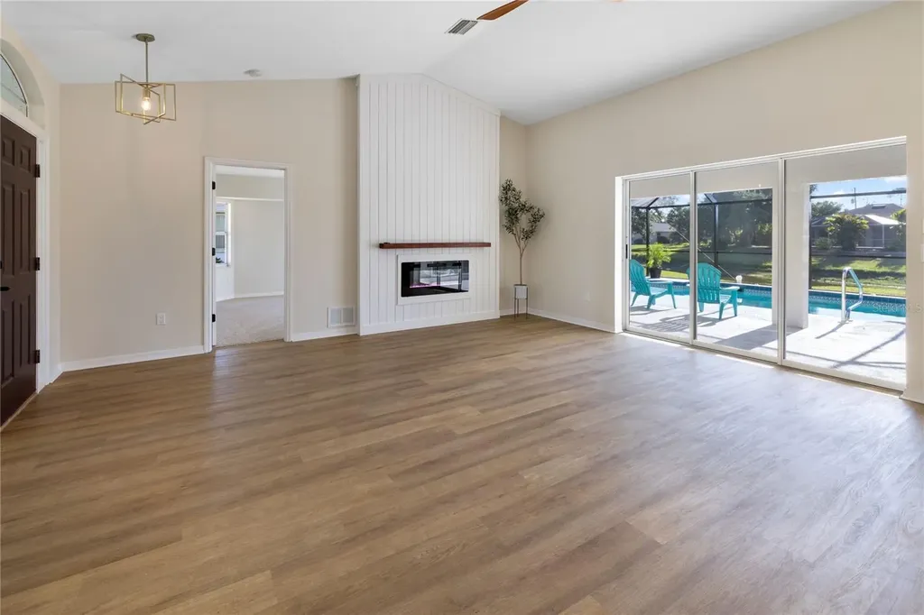 136 Long Meadow Lane Rotonda West FL 33947