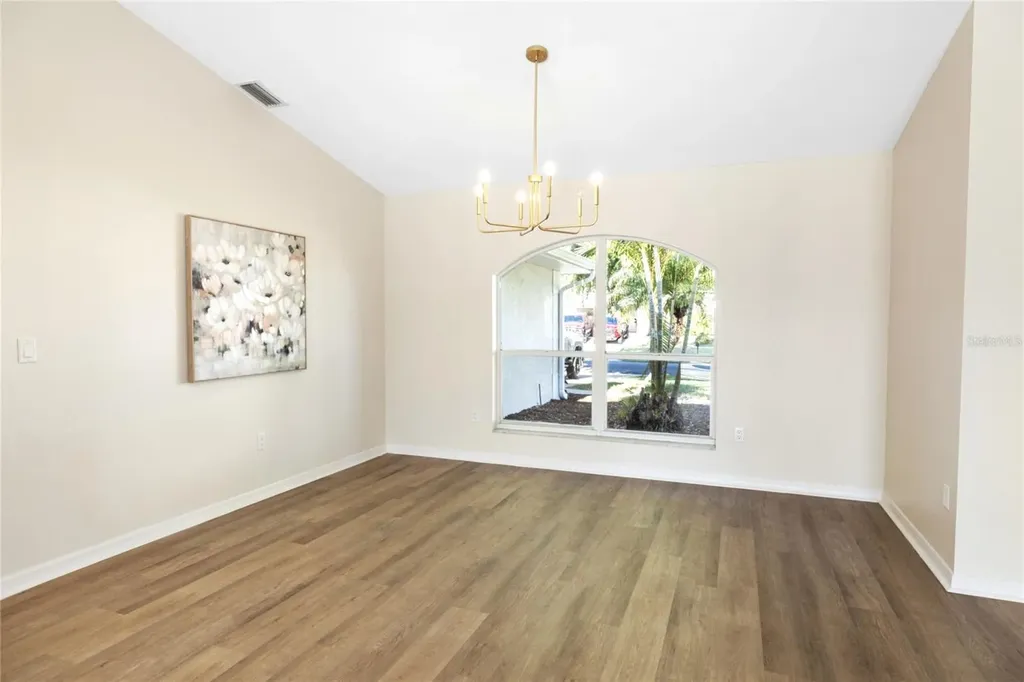 136 Long Meadow Lane Rotonda West FL 33947