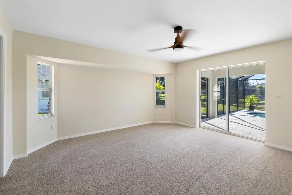 136 Long Meadow Lane Rotonda West FL 33947