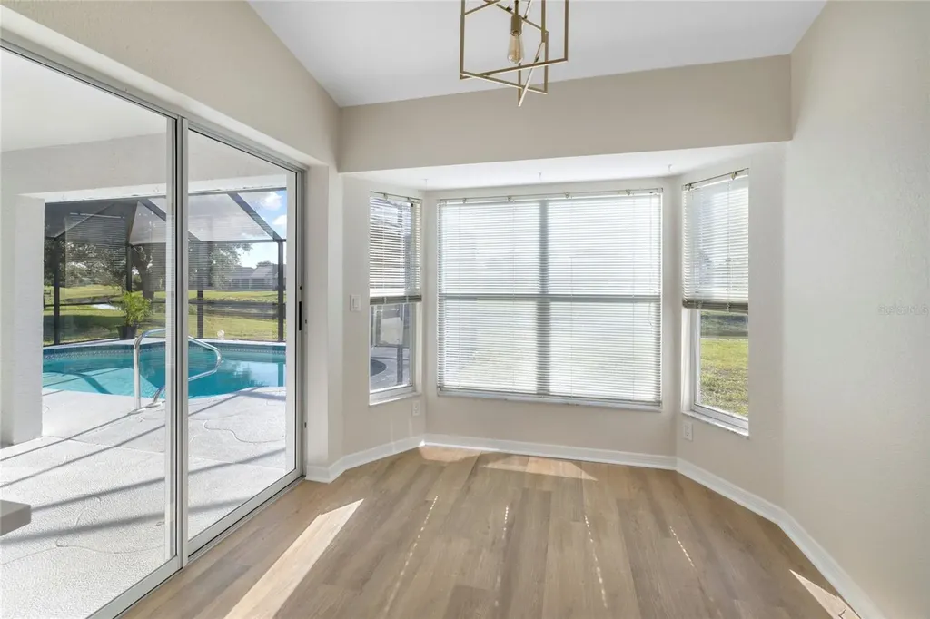 136 Long Meadow Lane Rotonda West FL 33947