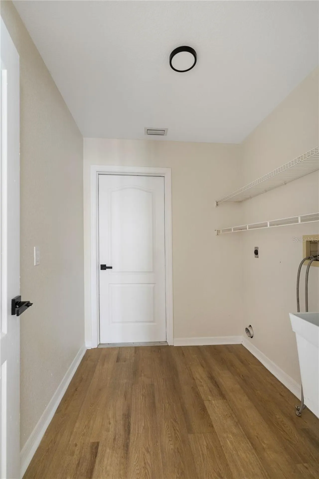 136 Long Meadow Lane Rotonda West FL 33947