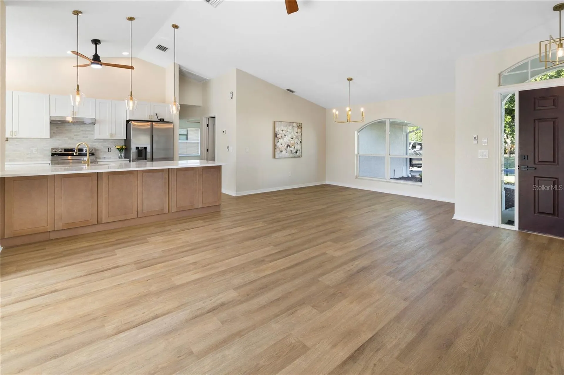 136 Long Meadow Lane Rotonda West FL 33947