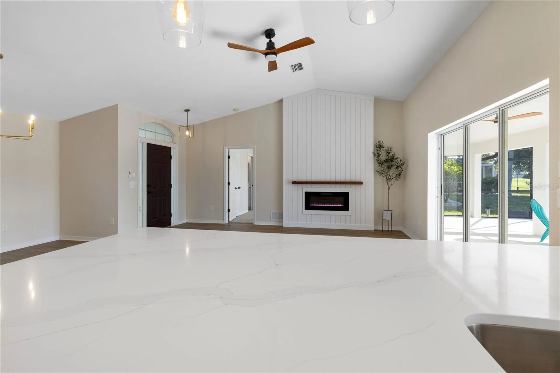 136 Long Meadow Lane Rotonda West FL 33947