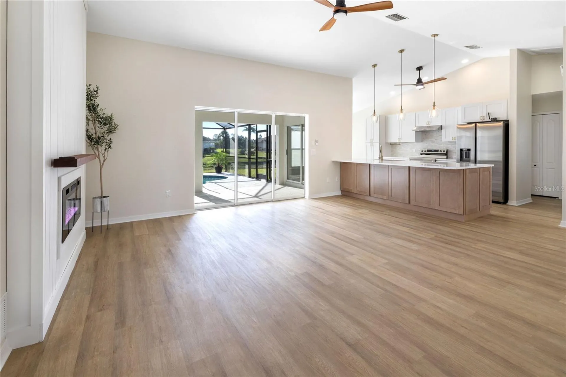 136 Long Meadow Lane Rotonda West FL 33947