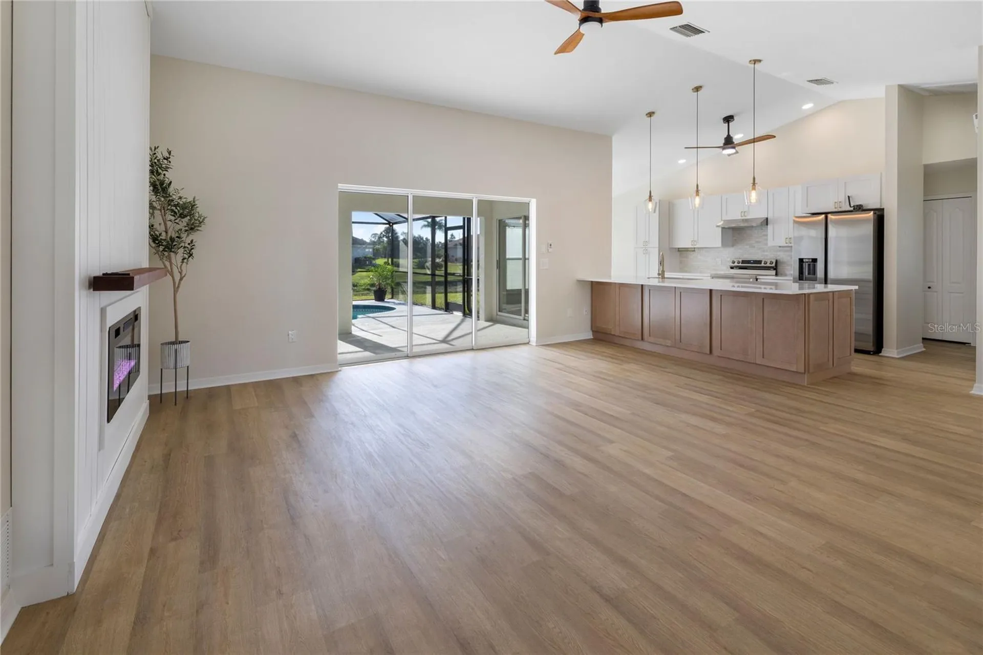 136 Long Meadow Lane Rotonda West FL 33947