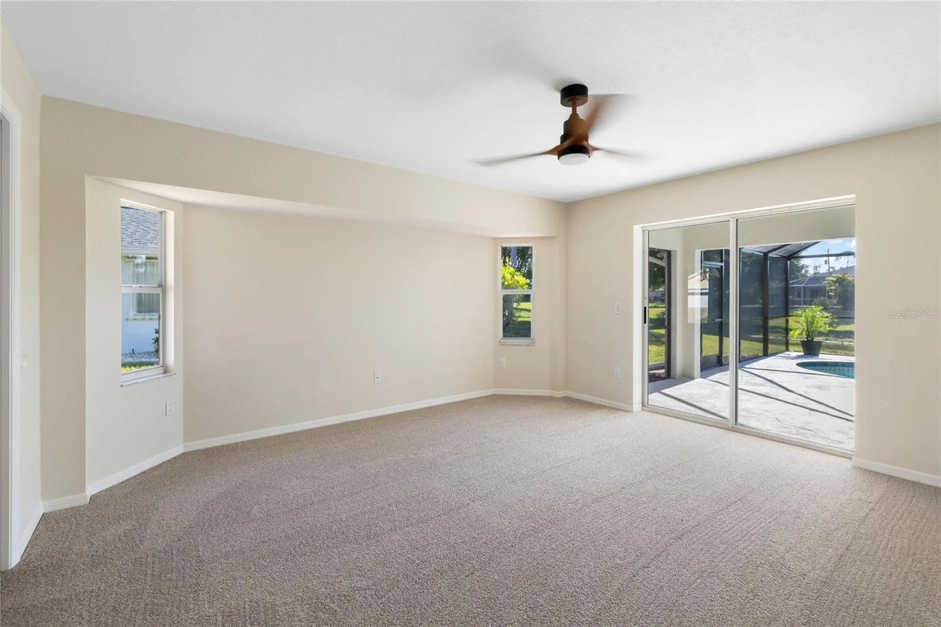 136 Long Meadow Lane Rotonda West FL 33947